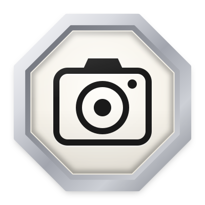 Documentarian