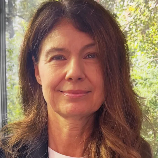 Sigrid Hennicke-von Voigt, Mental & Emotional Health