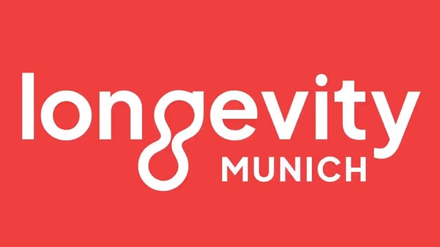 Welcome to Longevity Munich: A New Chapter in Health and Community