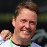 Jan-Claas