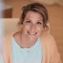 Sabrina Gritzmacher