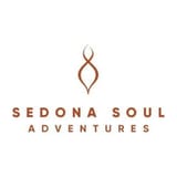 Sedona Soul Adventures