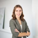 Laura Frank