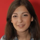 Nataly