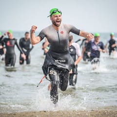 Lukas Eichhammer