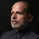 Dr. Axel Schumacher