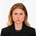 Klara-Luise