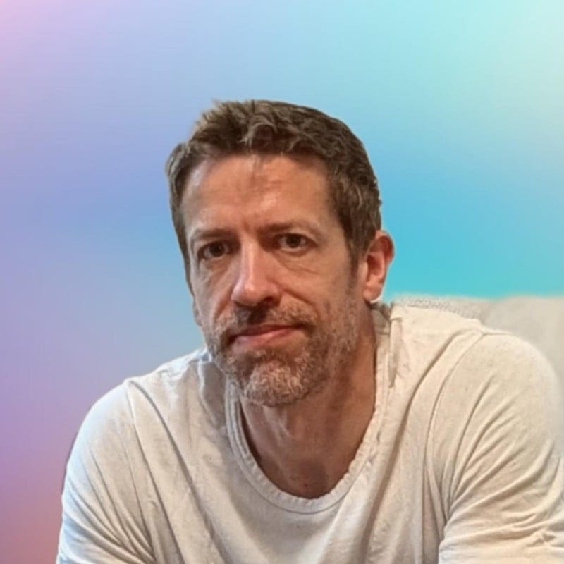Tobias