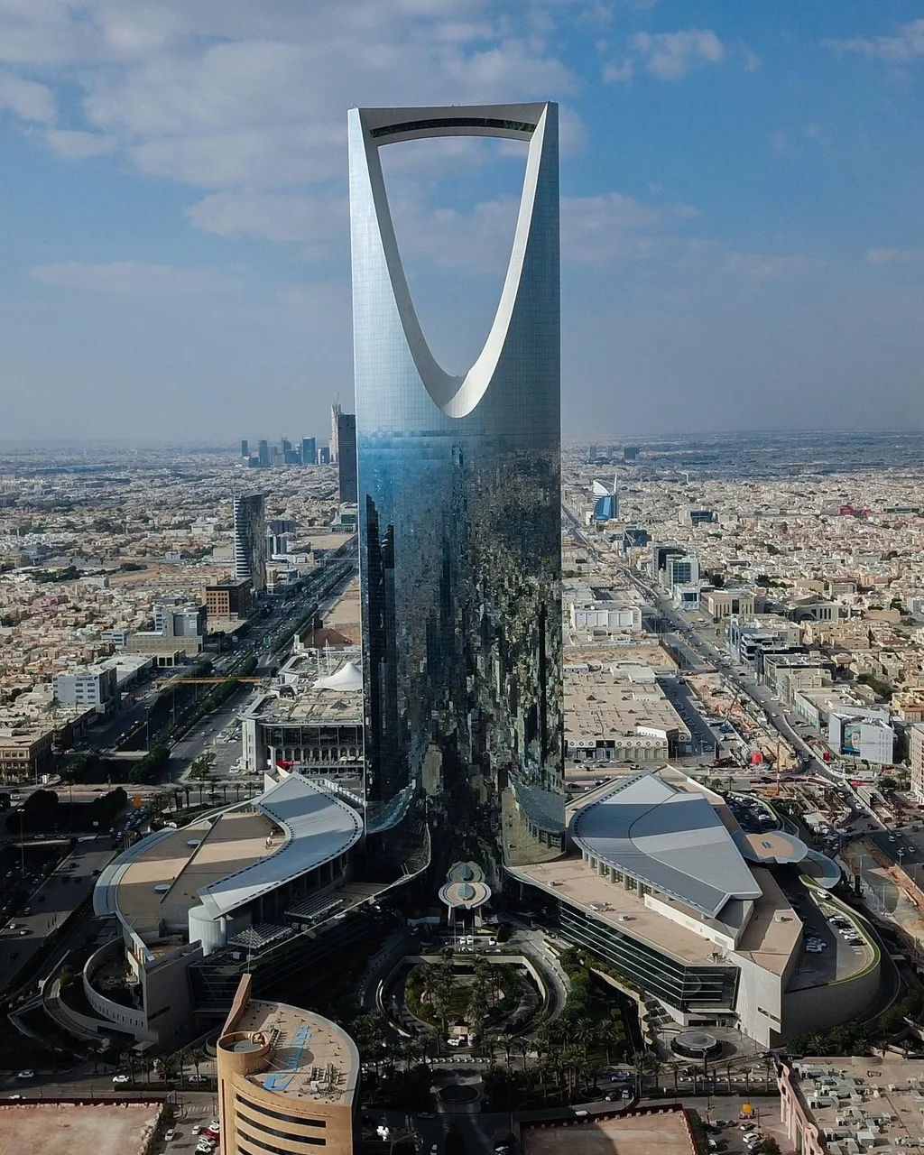 Riyadh