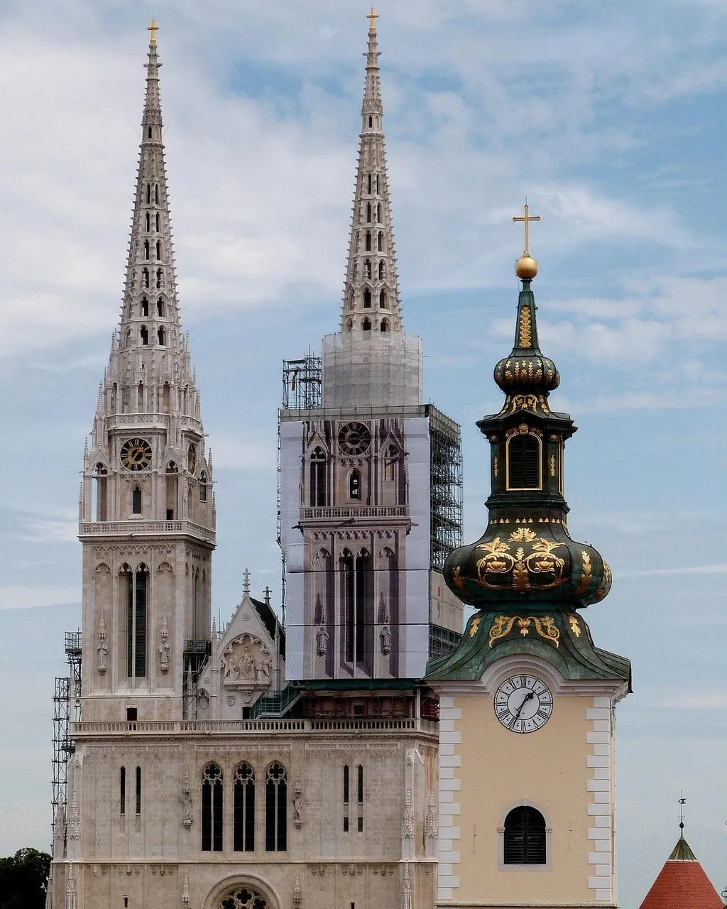 Zagreb
