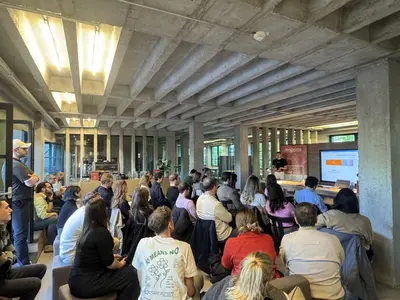 €4.5M to Fight Aging — YOU(th) App Founders in Munich — 6