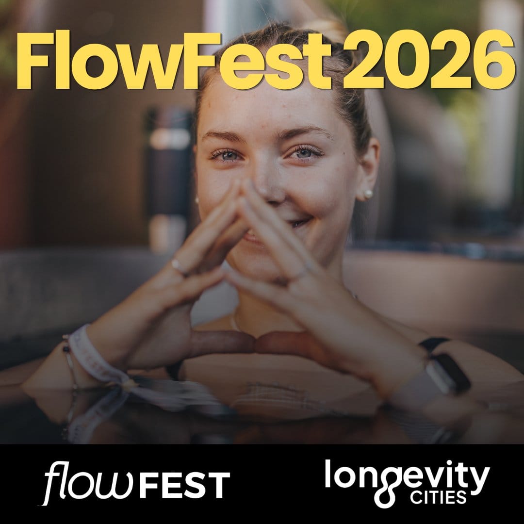 FlowFest 2026
