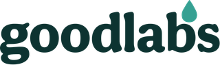 Goodlabs