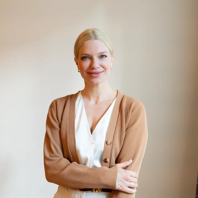 Dr. Dr. Elisabeth Roider, Cancer Prevention