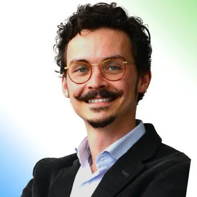 Dr. Christopher Wall, Metabolic Health