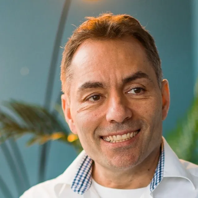 Ekkehard Jagdmann, Preventive Medicine